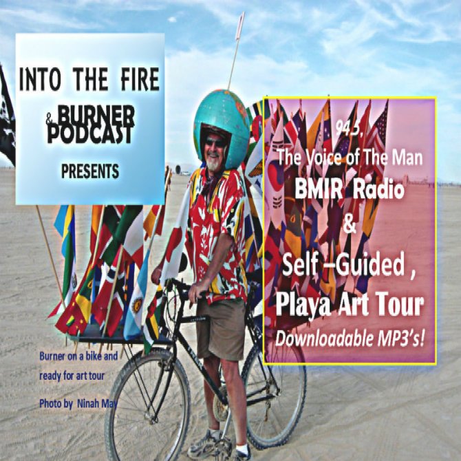 bmir and art tours graphic800 soundcloud