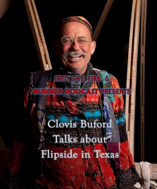 clovis-buford