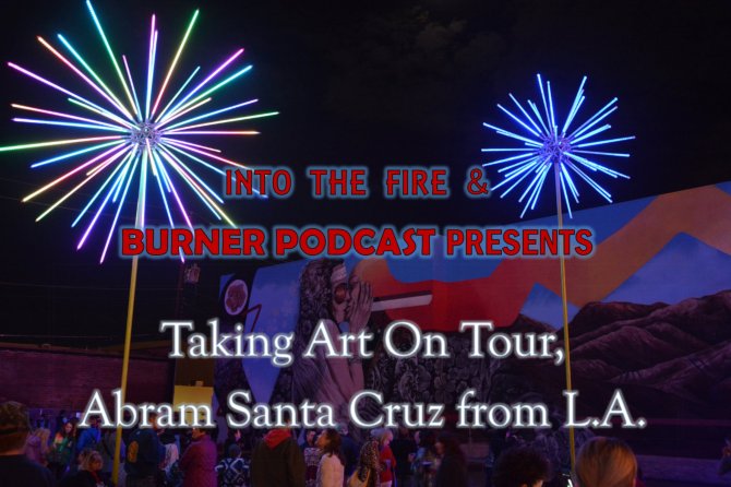 abram-santa-cruz-art-touring