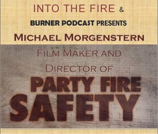 party-fire-safety-resized