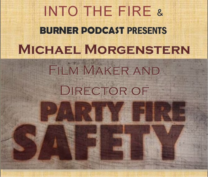 party-fire-safety-resized