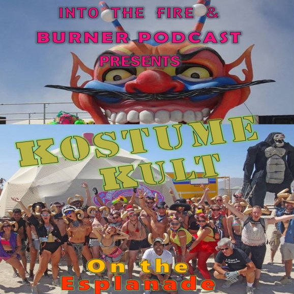 2017 Kostume Kult (1)