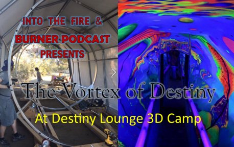 Vortex of Dest cover (1)