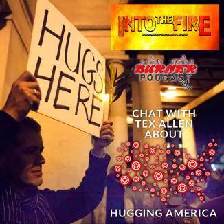 18195349_1689628797728955_239163954_o