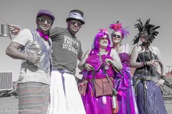 AfrikaBurn 2013-AAQ