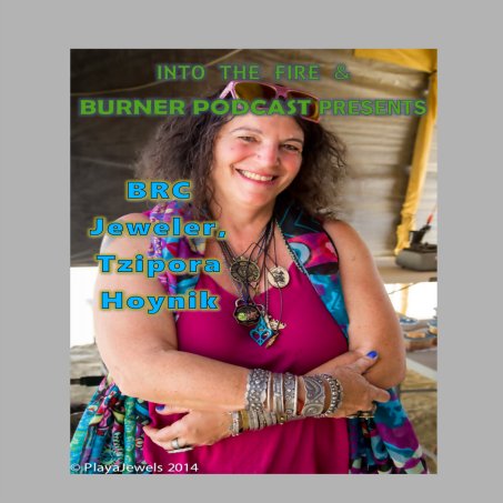 Tzipora Hoynik (1)