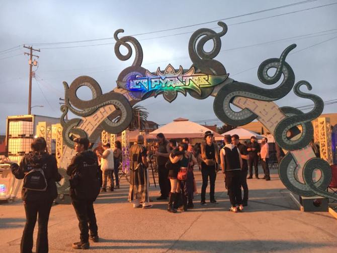 20882945_1459100700825374_8179630343701849118_n