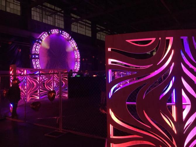 23032785_1522748201127290_4417069123138355901_n