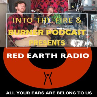 Red Earth Radio2.jpg