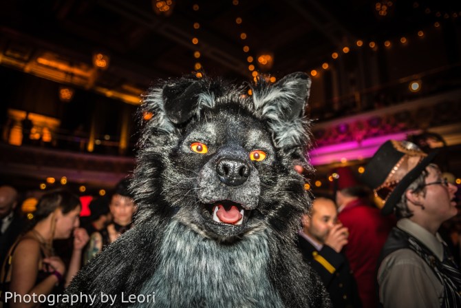 25245480427_d422c67866_k