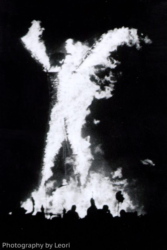 26170227_10156185317688900_5202515542816097876_o