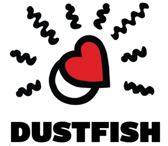 dustfish logo.PNG