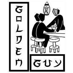 18893290_10154440877121697_4664713579179744995_n