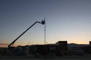 20689925_1532696646751276_2447108807575136165_o