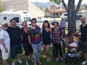 37985288_487872898353403_1890680939122524160_o