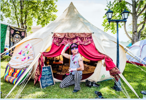 day time unscruze.PNG