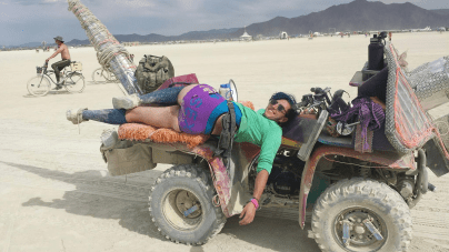 44662630_2188583598065549_5172036601806585856_n