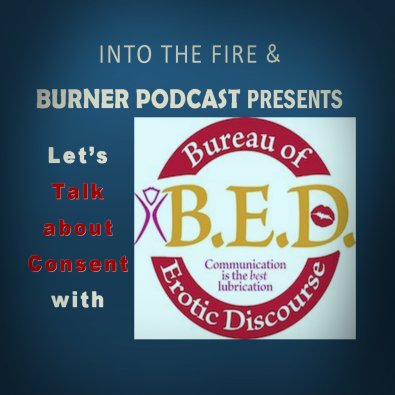 Bureau of Erotic Consent2