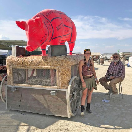 radar_and_fixxer_photographer_elinor_fukuda_crop_web