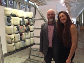 59093820_1453853924750996_6361924091066187776_n