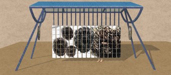 59347709_2171216869630289_973880175055863808_n