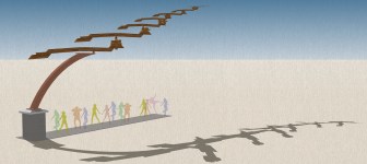 QOL-Burning_Man_2019-Rendering_1