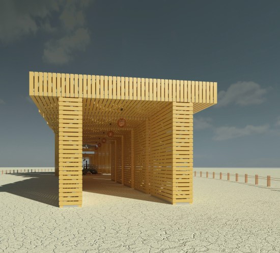 C:UsersGeordieDesktopVn.1TEMPLE 4TEMPLE_4.pdf