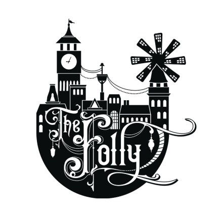 The Folly_logo (1)
