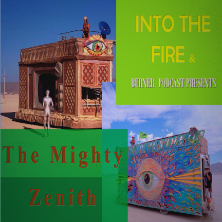 the mighty zenith (1)