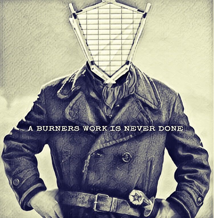 49616284_10156507818563101_6080864523592400896_n