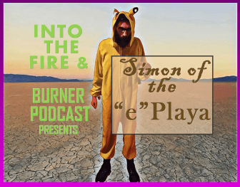 simon of the playa2