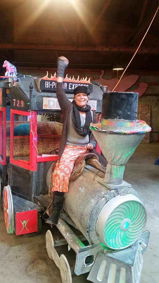 11136668_10205890091312020_9167644970359162396_n