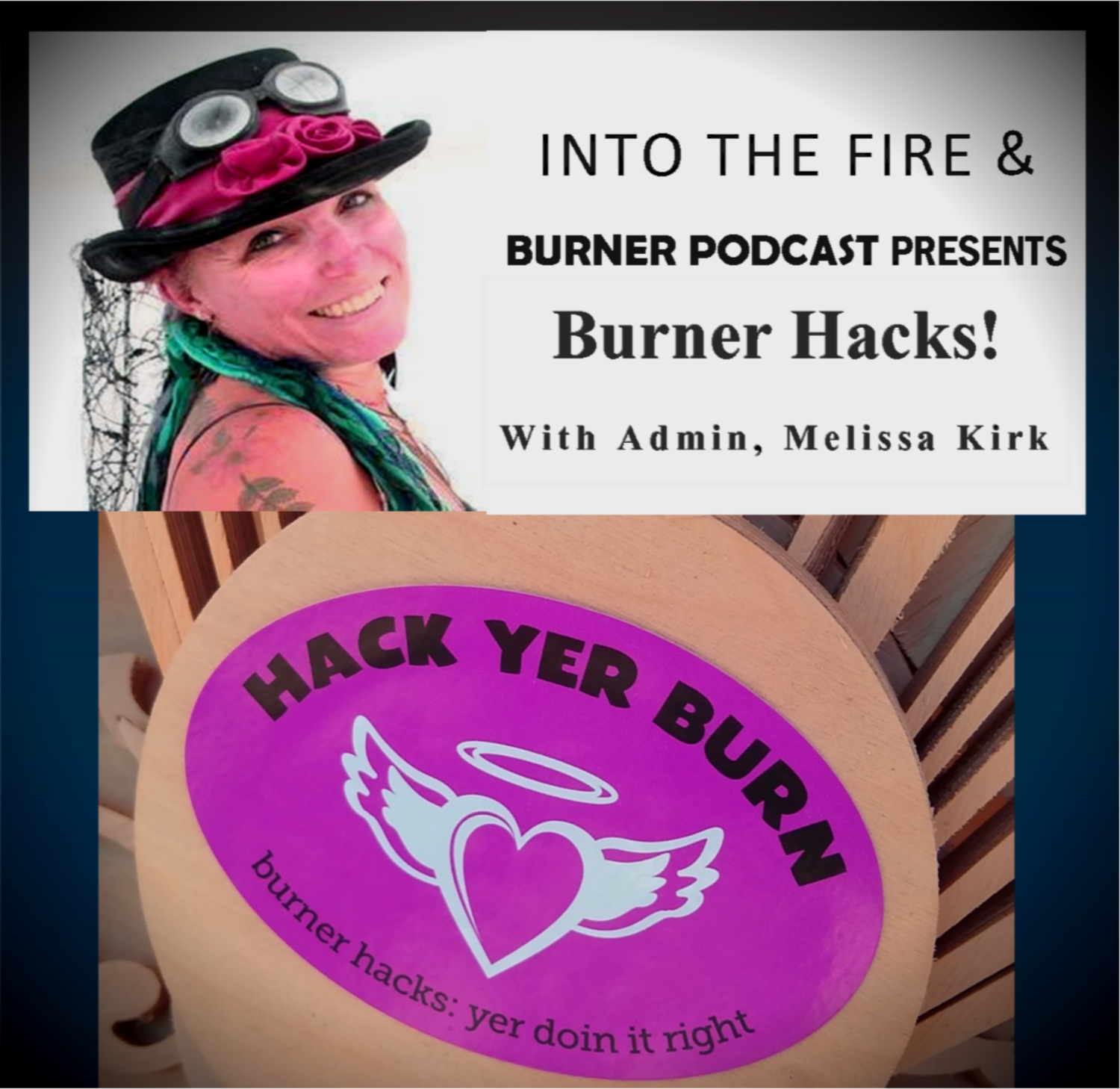 burner hacks2 (1)